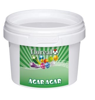 Picture of AGAR AGAR 10G